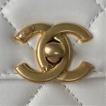 Chanel 567 - 图片 3