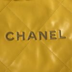 Chanel 571 - 图片 3