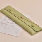 Van Cleef and Arpels Sweet Alhambra bracelet - 图片 4