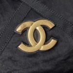 Chanel 580 - 图片 3