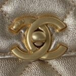 Chanel 581 - 图片 3