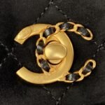 Chanel 583 - 图片 3