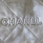 Chanel 591 - 图片 3