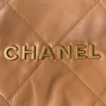 Chanel 592 - 图片 3