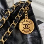 Chanel 593 - 图片 3