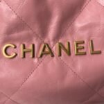 Chanel 598 - 图片 3