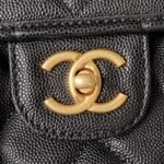 Chanel 602 - 图片 3