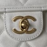 Chanel 603 - 图片 3