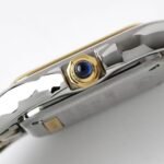CARTIER Panth??re de Cartier watch 22 x 30 mm - 图片 6