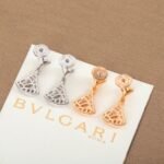 BVLGARI Divas?? Dream Earrings - 图片 3