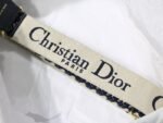 Dior 017 - 图片 4