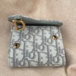 Dior 034 - 图片 4