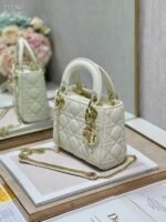 Dior 089 - 图片 4
