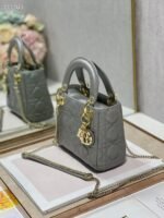Dior 083 - 图片 4