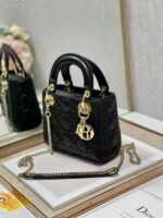 Dior 087 - 图片 4
