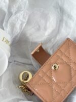 Dior 010 - 图片 4