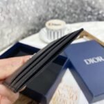 Dior 029 - 图片 4