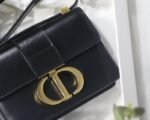 Dior 092 - 图片 4