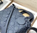 Dior 286 - 图片 4