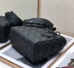 Dior 288 - 图片 4