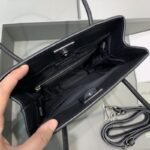 Balenciaga 091 - 图片 4