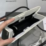 Balenciaga 092 - 图片 4
