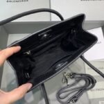 Balenciaga 093 - 图片 4