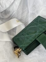 Dior 002 - 图片 4