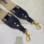 Dior 011 - 图片 4