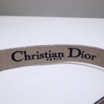Dior 015 - 图片 4