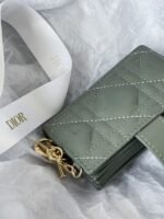 Dior 024 - 图片 4