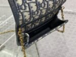 Dior 025 - 图片 4