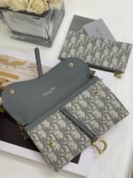 Dior 036 - 图片 4