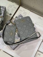 Dior 040 - 图片 4
