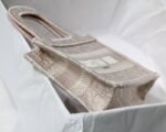 Dior 047 - 图片 4