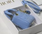 Dior 048 - 图片 4