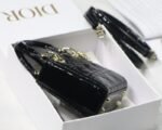 Dior 050 - 图片 4