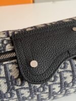 Dior 051 - 图片 4