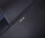 Dior 053 - 图片 4
