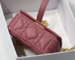 Dior 054 - 图片 4