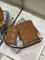 Dior 061 - 图片 3