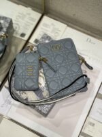 Dior 068 - 图片 4