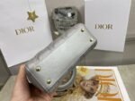 Dior 071 - 图片 4