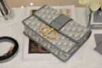 Dior 072 - 图片 4