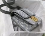Dior 090 - 图片 4