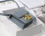 Dior 091 - 图片 4