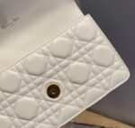 Dior 093 - 图片 4