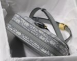 Dior 095 - 图片 4