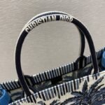 Dior 096 - 图片 4