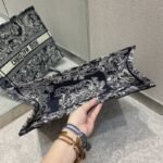 Dior 097 - 图片 4